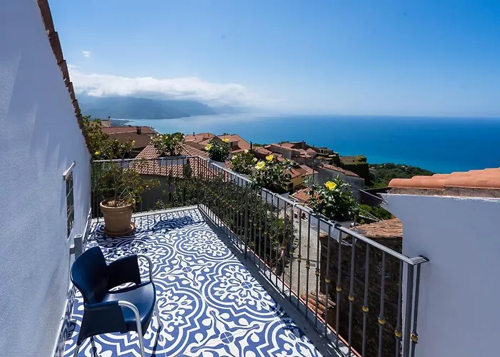 Ispani Inn Resort