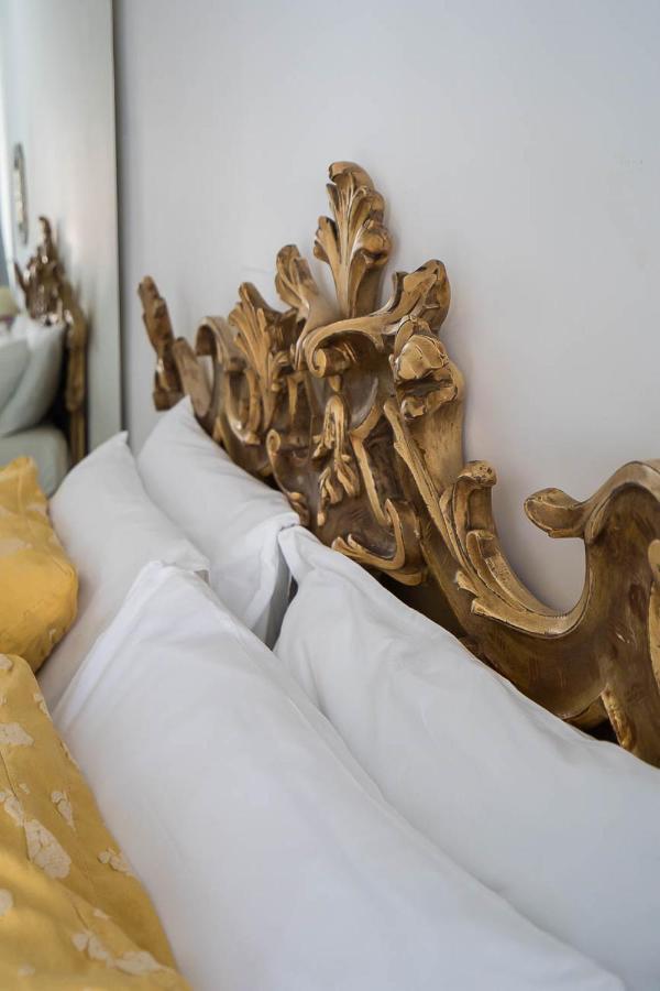 Ispani Inn Resort Bed & Breakfast 3*
