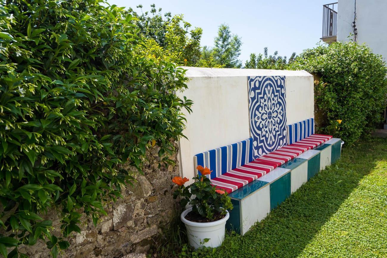 Ispani Inn Resort
