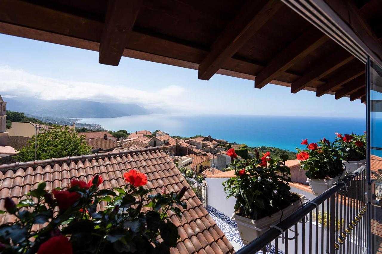 Ispani Inn Resort Bed & Breakfast