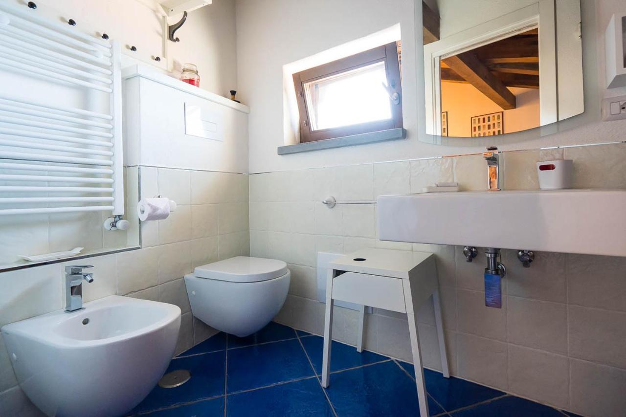 Bed & Breakfast Ispani Inn Resort 3*