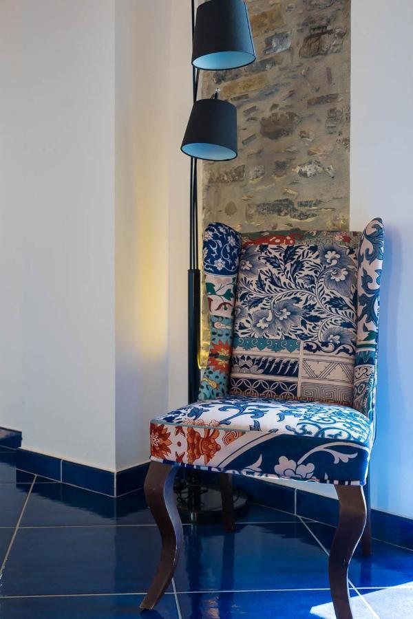 Ispani Inn Resort Bed & Breakfast