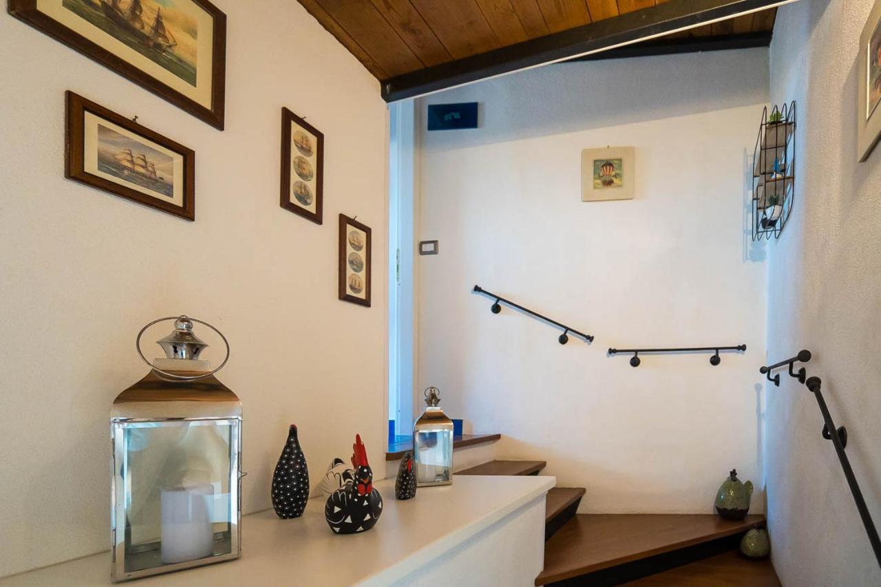 Ispani Inn Resort 3*