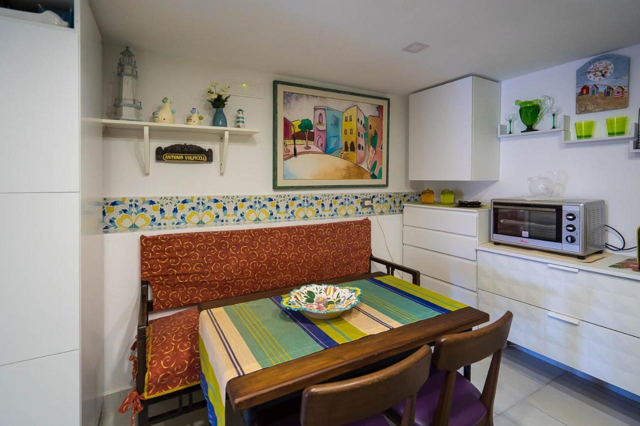 Ispani Inn Resort Bed & Breakfast