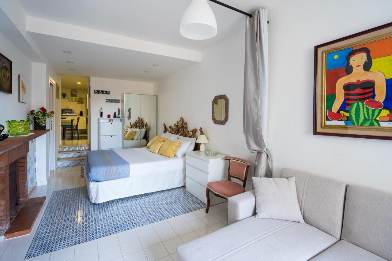 Ispani Inn Resort Bed & Breakfast