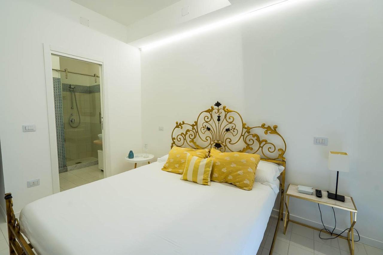 Ispani Inn Resort