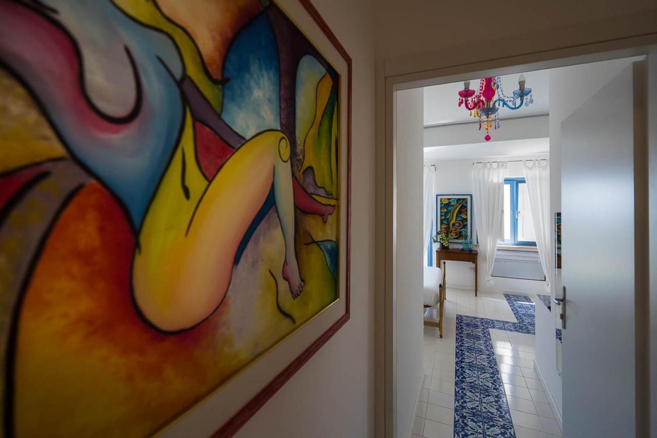 Ispani Inn Resort 3*