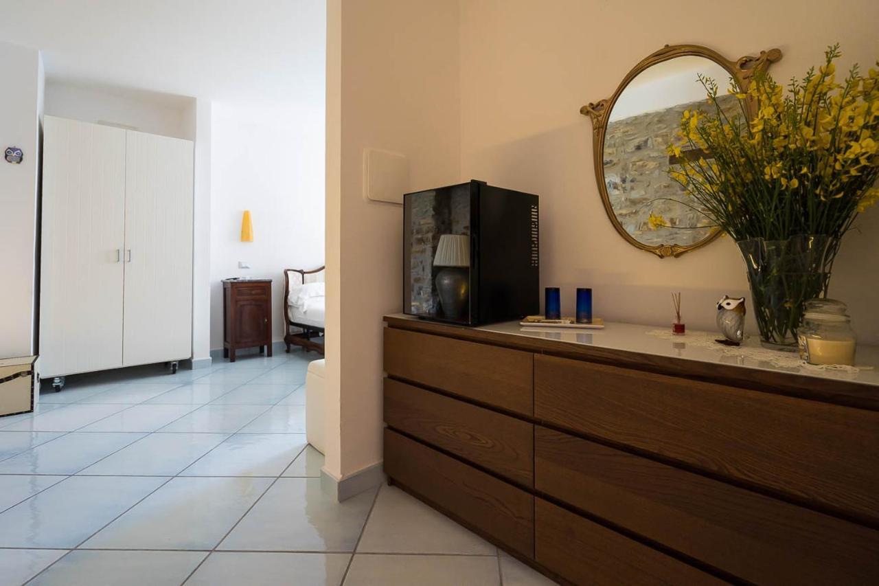 Ispani Inn Resort 3*