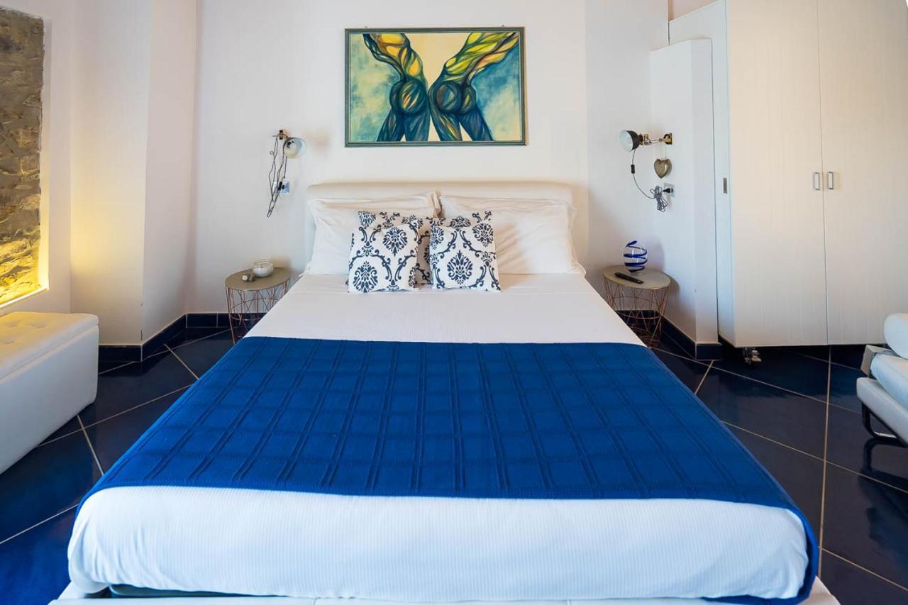 Ispani Inn Resort Bed & Breakfast