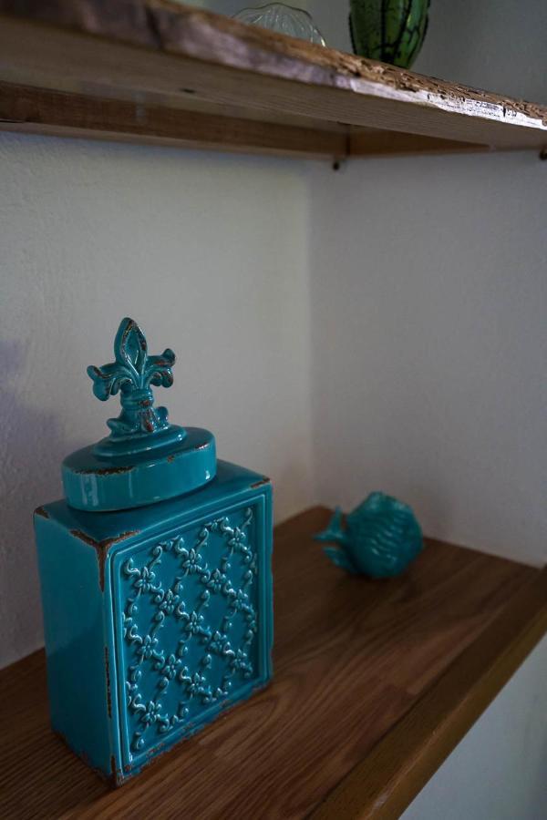 Bed & Breakfast Ispani Inn Resort Ispani