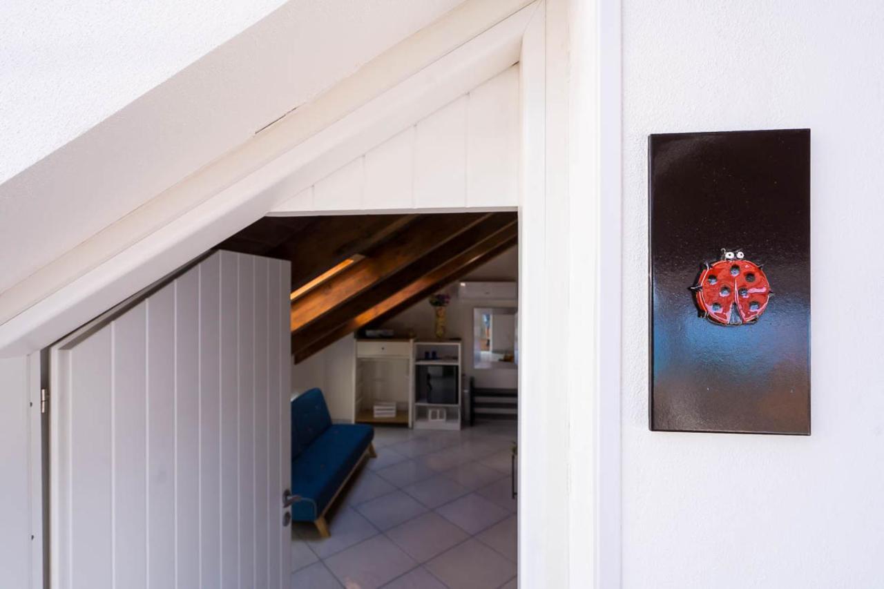 Ispani Inn Resort Bed & Breakfast 3*