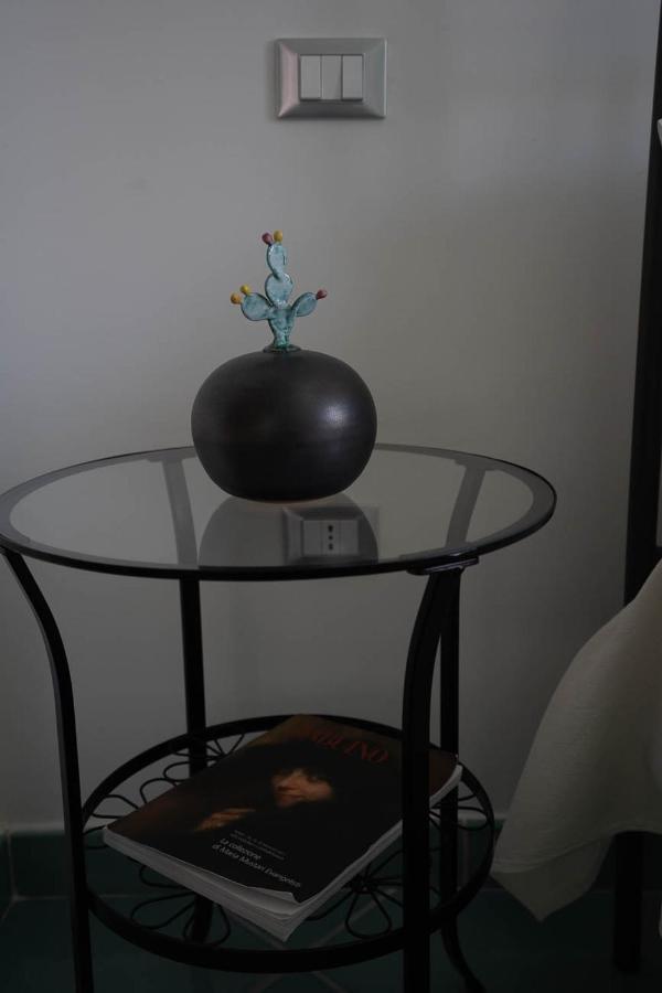 Bed & Breakfast Ispani Inn Resort 3*