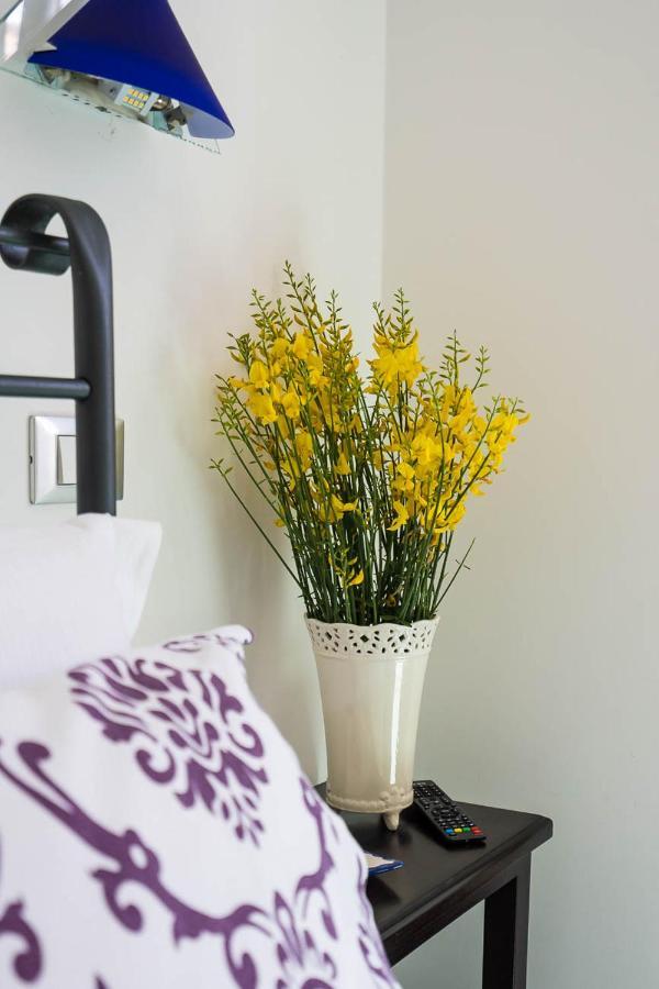 Bed & Breakfast Ispani Inn Resort 3*