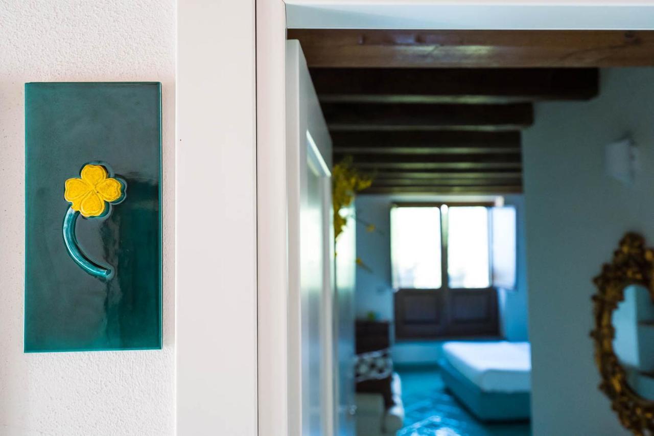 Ispani Inn Resort Bed & Breakfast