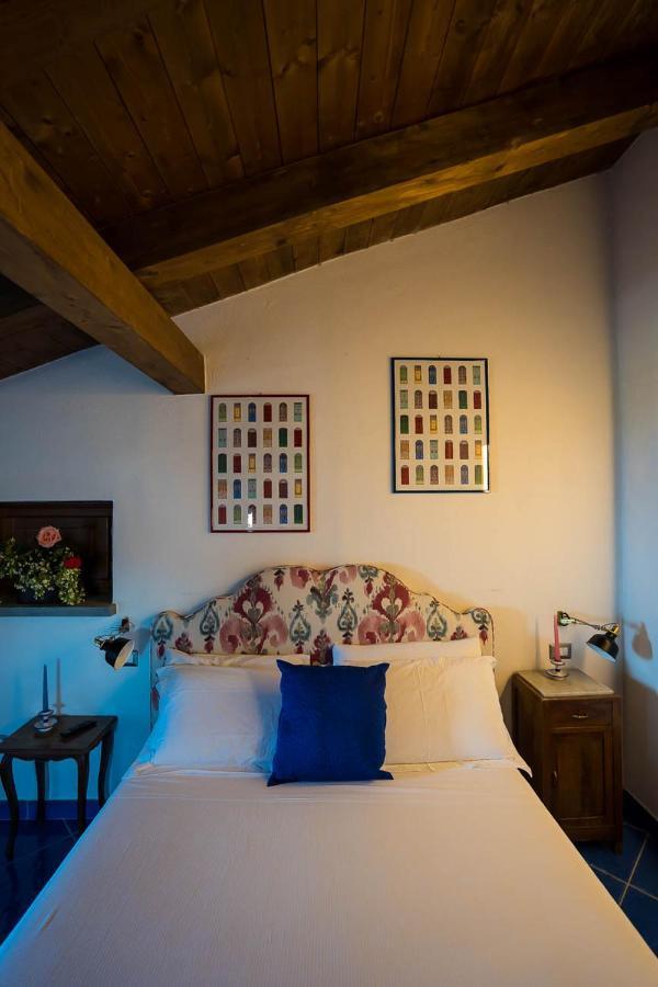Ispani Inn Resort 3*